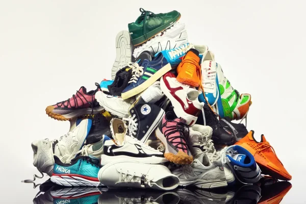 SNEAKER_GUIDE_6-step (1)