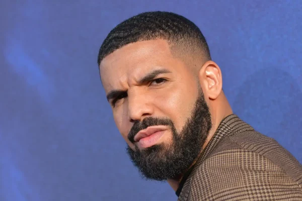 SixStep-Drake
