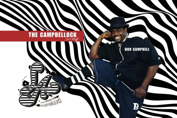 The_Campbellock_Song