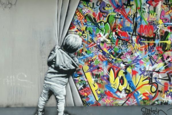 grafite