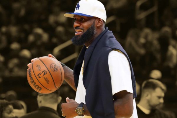 lebron-james-cap