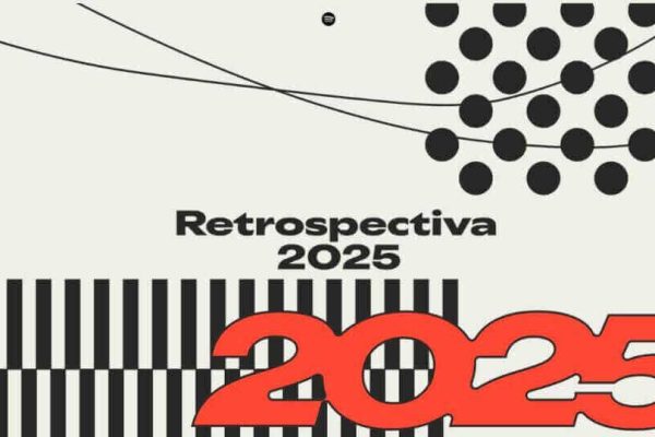 retrospectiva-spotify-2025-Sixstep