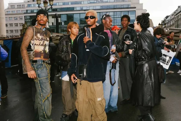 sixstep - streetwear-moda-2026