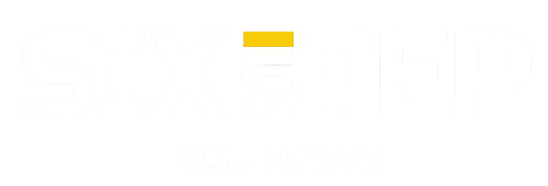 sixstep_-_ap-remove